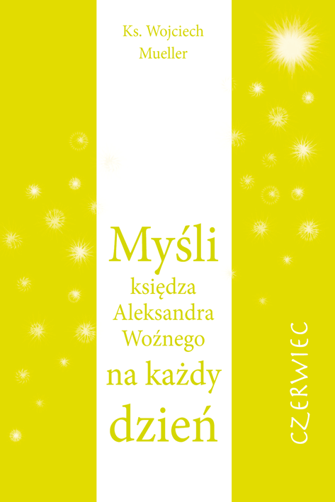 mysli-okladka_czerwiec