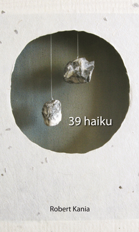 39-haiku_okladka