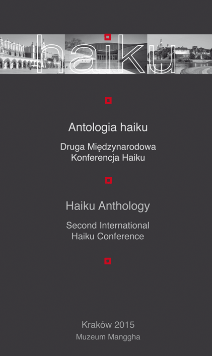 antologia-haiku-okladka