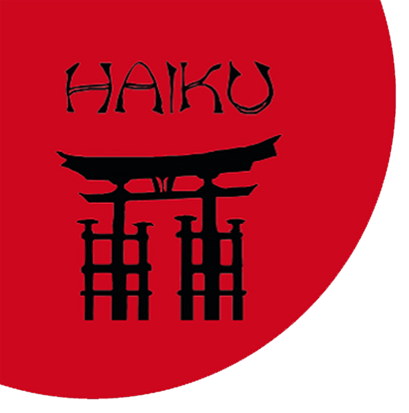 haiku_logo
