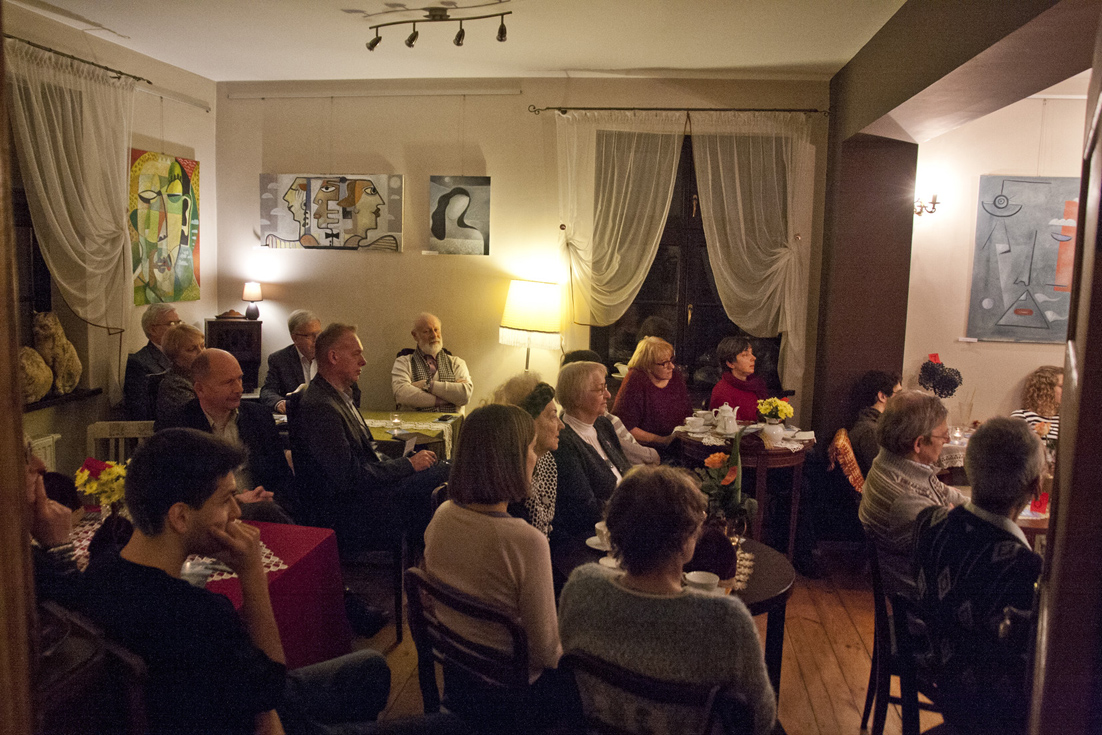 21jan2016_poemacafe-publicznosc-4