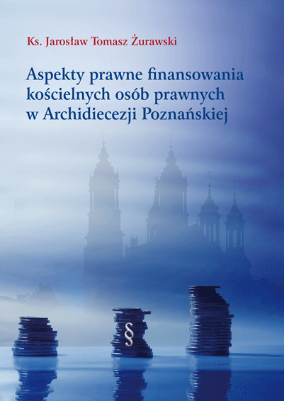 aspekty-prawne_okladka