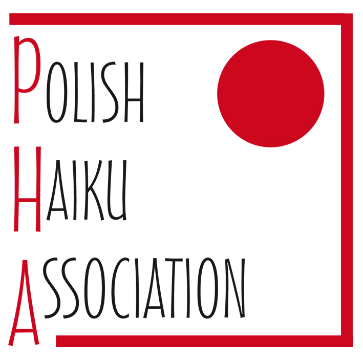 pha-logo