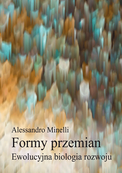 formy-przemian-ok